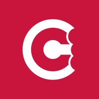 Cravvn logo - Similar company to Ecotronics Ventures LLC