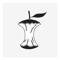 CORE (COnnecting REpositories) logo - Similar company to Openaire Amke