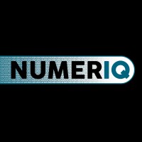 Numeriq Ltd