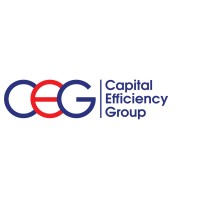 Capital Efficiency Group logo - Similar company to Traders Den