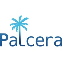 Palcera logo - Similar company to Florida Drupalcamp
