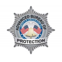 Advanced Bureau Of Protection Division
