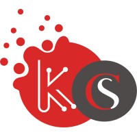 KodesCare logo - Similar company to Sk It Infotech