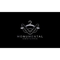 Monumental Costumes
