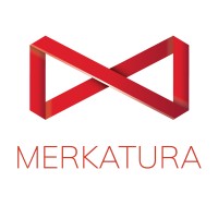 Merkatura B.V. logo - Similar company to Optimerce B.V.