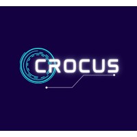 Crocus IT logo - Similar company to Preopsia