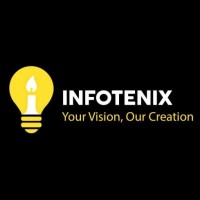 Infotenix