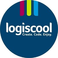 Logiscool Myanmar logo - Similar company to Study Quest Global
