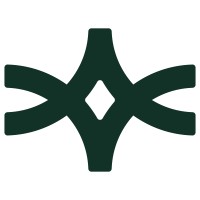 Audicity logo - Similar company to Auditcity