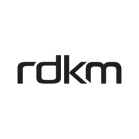 Rdkm Tag And Trade Ab