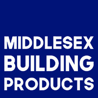 Middlesex Building Products logo - Similar company to Luca + Lex