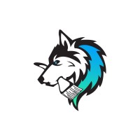 ColorGhost logo - Similar company to Stellarx