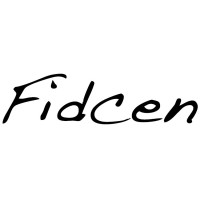 Fidcen logo - Similar company to Dalançon Expertise