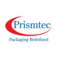 Prismtech Packaging Solutions Private Limited logo - Similar company to Prismtech