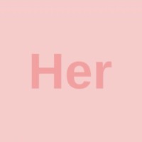 HerNews logo - Similar company to Herhelp