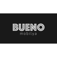 Bueno Mobilya logo - Similar company to Decomes Mi̇marlik Ve İç Mi̇marlik