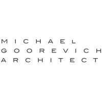 Michael Goorevich Architect, PLLC logo - Similar company to Architecture + Design Master