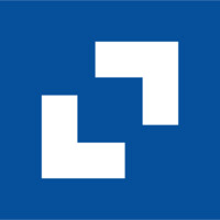 allsafe | load restraint solutions - made in germany logo - Similar company to Allsafe Group