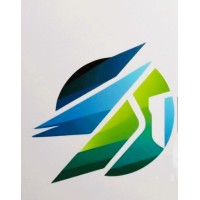 Mindcraft2b logo - Similar company to Exon Technologies