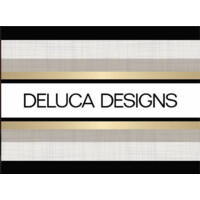 DELUCA DESIGNS logo - Similar company to Brydant Real Estate