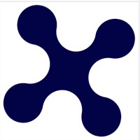 INEO-SENSE logo - Similar company to Epsidy