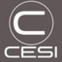 CESI d.o.o. logo - Similar company to Well Fruited