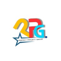 Perfect Projet logo - Similar company to Cabinet San-Win