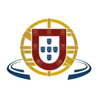 Conselho Económico e Social logo - Similar company to Nucivil