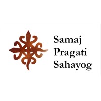Samaj Pragati Sahayog logo - Similar company to Milaan