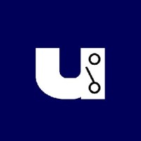 uHave Control logo - Similar company to Smart Technology Services Dwc-Llc