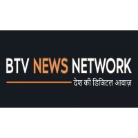 BTV NEWS NETWORK logo - Similar company to Square Global Media