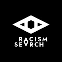 Racism Search logo - Similar company to Cocad Asbl