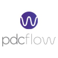PDCflow logo - Similar company to Doree+