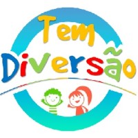 App Tem Diversao logo - Similar company to From Rio