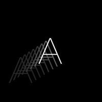 Actions et Sensations logo - Similar company to Cidele Groupe