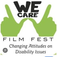 We Care International Film Festival, BROTHERHOOD logo - Similar company to International Centre For Cultural Exchange Of Nsbm