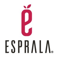 Esprala