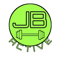 Josh Baker personal Trainer logo - Similar company to Empress Coaching Ltd