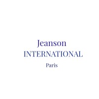 Jeanson Paris logo - Similar company to Eurosmart