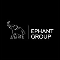 Ephant Group. logo - Similar company to Gardnerbarnes