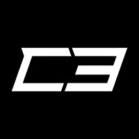 C3 Media LLC logo - Similar company to C3 Media