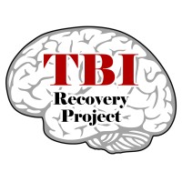 TBI Recovery Project logo - Similar company to The Macro Advisors
