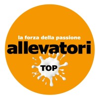 Allevatori Top logo - Similar company to Granda Zootecnici Srl
