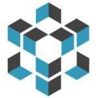 Elijeko Foundation logo - Similar company to Okb Hope Foundation