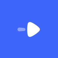 BCM Next logo - Similar company to Riskonnect (Formerly Castellan Solutions)