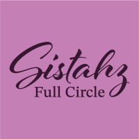 Sistahz Full Circle Nonprofit logo - Similar company to Our World Too