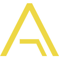 Aurus Insurance Broker logo - Similar company to Auras Insurance