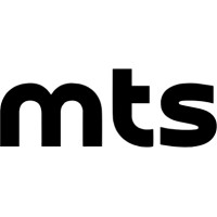 MTS Canada logo - Similar company to Sysmanco Inc. Canada