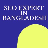SEO Expert in Bangladesh logo - Similar company to Seo Brands
