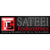 SATEEI INDUSTRIES logo - Similar company to Pl Systems Unitronics France